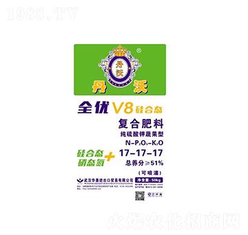 ��������߹��͏�(f��)�Ϸ���17-17-17-����-�A��