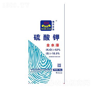 ��ؐ���������-�A��