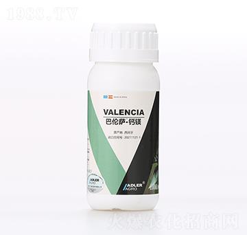 �͂��_���}�V-������