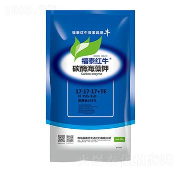 ̼ø�����17-17-17+TE-��̩�tţ