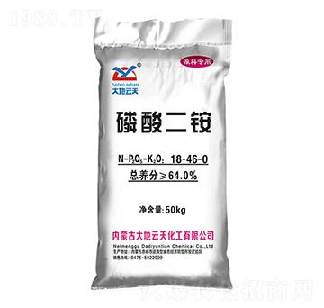 64%������@18-46-0-�������