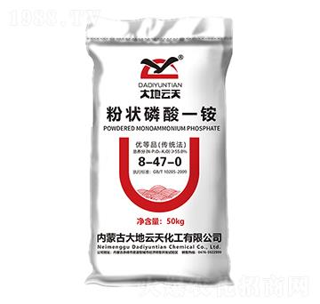 �۠�����һ�@8-47-0-�������