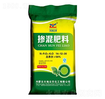 �������14-12-30-�������