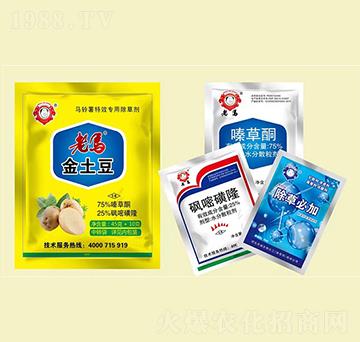 �R��팣�ó��݄�-���R������-�����r�I(y��)