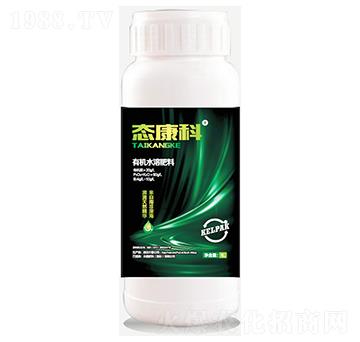 �ЙCˮ�ܷ�-�B(t��i)����-���·���