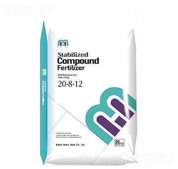 ��ķ�ͺϷ�20-8-12-���·���