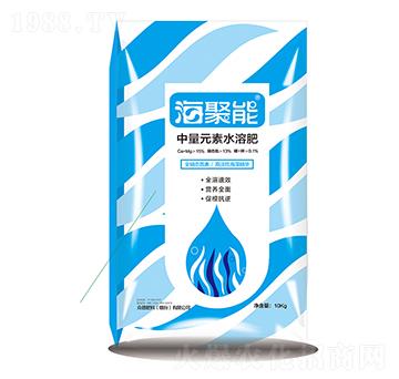 ����Ԫ��ˮ�ܷ�-������-���·���