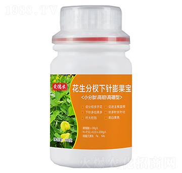 ���������������-�۵��r(n��ng)