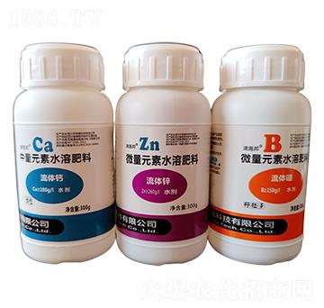 300g鈣硼鋅-滴施邦-艾特施