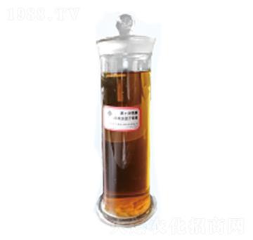 �ۦ�-�Ȱ���+�����x(ch��ng)����ĸҺ-�пƾ�Դ