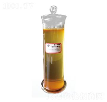 �ۦ�-�Ȱ������϶�Ԫ��ĸҺ-�пƾ�Դ