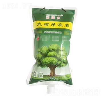 ���(sh��)��Һ��-����-�r(n��ng)�־G�r(n��ng)�I(y��)