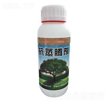 �����v��-�r(n��ng)�־G�r(n��ng)�I(y��)