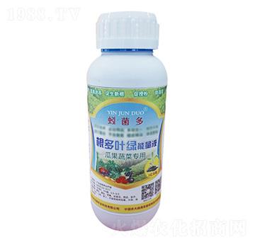 �Ϲ��߲ˌ��ø����~�G����Һ-����-�r(n��ng)�־G�r(n��ng)�I(y��)