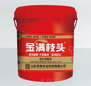 Һ�wȫˮ���Ծ���-��M