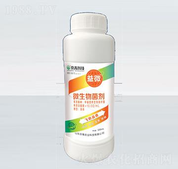 500ml΢�������-