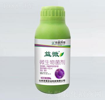 Һ�w����-��΢-�����