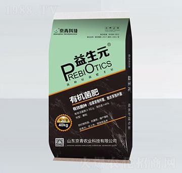 �V�V�ЙC(j��)����-����Ԫ