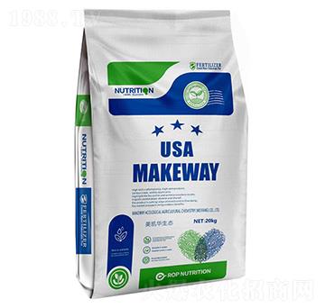 ΢��Ԫ��ˮ�ܷ���-����