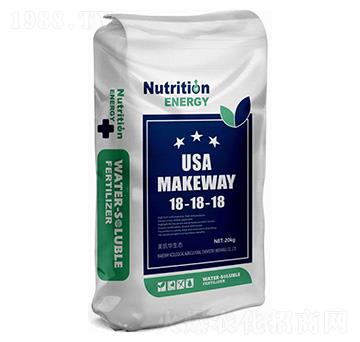 ���������S����⛹��ܷ�18-18-18-���P�A