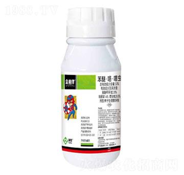 33%���ѡ��������x(ch��ng)ືN��̎��Ҹ���-�����-���՘�(l��)