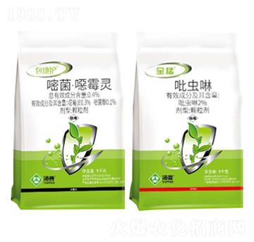 包地護(hù)伴侶1-湯普樂