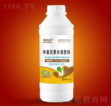 �ߝ�s����Һ��-�Ǵ��}-ʩ�a(b��)��