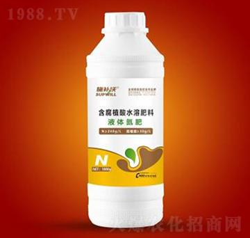 ����ֲ��ˮ�ܷ���-Һ�w����-ʩ�a(b��)��