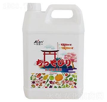 長效氮氮肥5kg-阿蓮-國農(nóng)惠