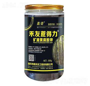 ������������VԴ�S����⛣�-���Z-ꖹ⻯��