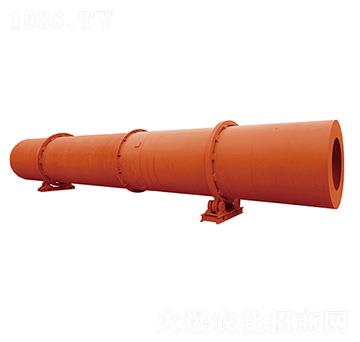 �LͲʽ��ɣ���s���C-����