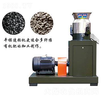 ƽģ�D�������C(j��)-����