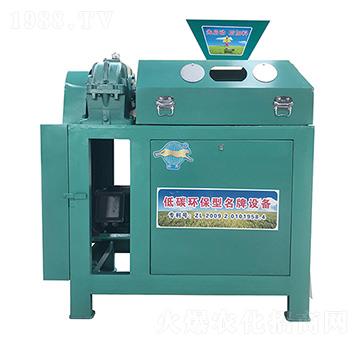 GY��݁�������C(j��)-����