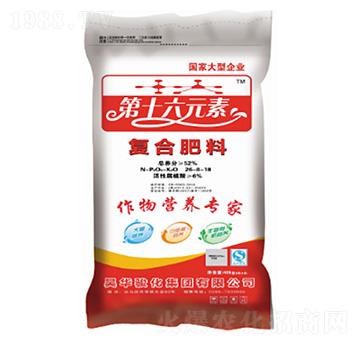 ��(f��)�Ϸ���26-8-18