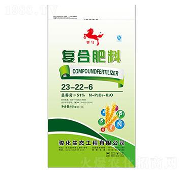 ��(f��)�Ϸ���23-22-6-�A�R-�E��