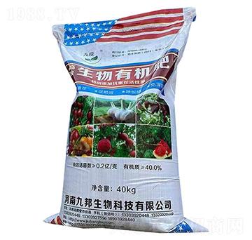 �����ЙC��-��΢-�Ű�����