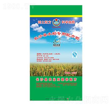 ¡���r(n��ng)�Y���L(zh��ng)ɳ�hˮ�������䷽��12-4-9-¡���r(n��ng)�Y