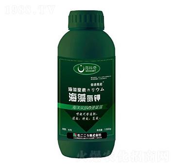 海藻氮鉀-?？破? />
                                </div>
                            </div>
                            
                            <style type=