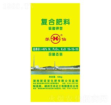 �K�ɏ�(f��)�Ϸʣ�������ͣ�15-15-15-¡���r(n��ng)�Y