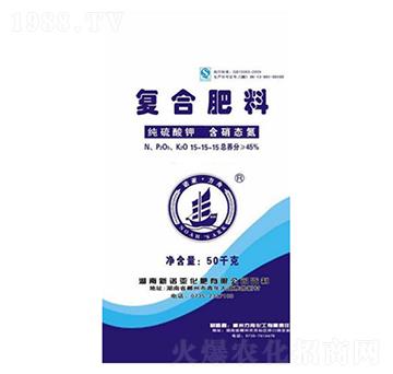 �Z�������ۏͺϷʣ���������ͣ�15-15-15-¡���r�Y