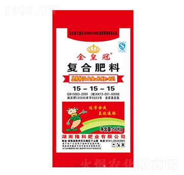 ��ʹ��ƏͺϷ�15-15-15-¡���r(n��ng)�Y