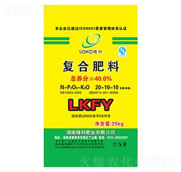 ¡���ƏͺϷ�20-10-10-¡���r(n��ng)�Y