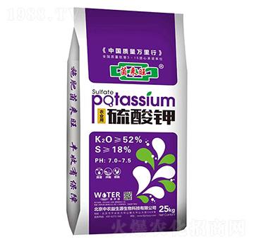 �r(n��ng)�I(y��)�������-����(l��i)��-���r(n��ng)����Դ