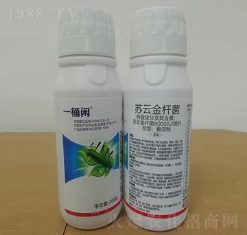 �K�ƽ�U���Ҹ���200g-һͰ�e-�G������