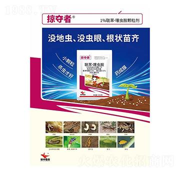 1%(li��n)�������x���w����-�ӊZ��-�G������