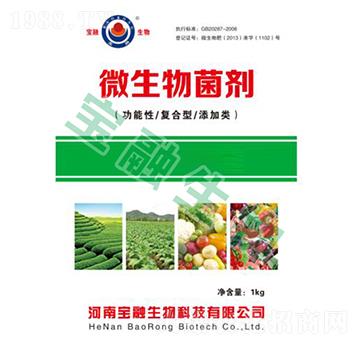 ΢��������������ԡ���(f��)�����������-��������