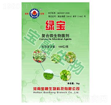 ��(f��)��΢�������-�G��-��������