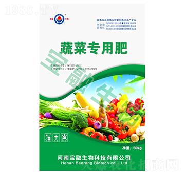 �߲ˌ��÷�-��������