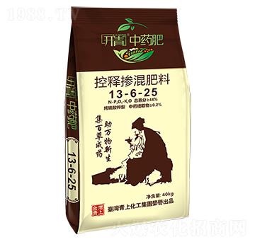 ��ጓ������13-6-