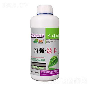 �揊(qi��ng)���G��-�n��-�n��